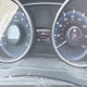 5NPEB4AC8DH716167 2013 Hyundai Sonata Gls auction photo thumbnail 7