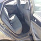 5NPEB4AC8DH716167 2013 Hyundai Sonata Gls auction photo thumbnail 8