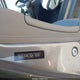5NPEB4AC8DH716167 2013 Hyundai Sonata Gls auction photo thumbnail 9