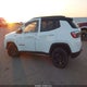 3C4NJDDN2PT557893 2023 Jeep Compass Trailhawk 4X4 auction photo thumbnail 13