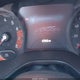 3C4NJDDN2PT557893 2023 Jeep Compass Trailhawk 4X4 auction photo thumbnail 14