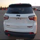 3C4NJDDN2PT557893 2023 Jeep Compass Trailhawk 4X4 auction photo thumbnail 15