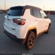 3C4NJDDN2PT557893 2023 Jeep Compass Trailhawk 4X4 auction photo thumbnail 4