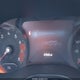 3C4NJDDN2PT557893 2023 Jeep Compass Trailhawk 4X4 auction photo thumbnail 7