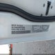 3C4NJDDN2PT557893 2023 Jeep Compass Trailhawk 4X4 auction photo thumbnail 9