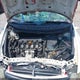 2HGFG12866H548430 2006 Honda Civic Ex auction photo thumbnail 10