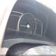 2HGFG12866H548430 2006 Honda Civic Ex auction photo thumbnail 15