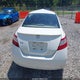 2HGFG12866H548430 2006 Honda Civic Ex auction photo thumbnail 16