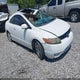 2HGFG12866H548430 2006 Honda Civic Ex auction photo thumbnail 1