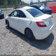 2HGFG12866H548430 2006 Honda Civic Ex auction photo thumbnail 3