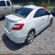 2HGFG12866H548430 2006 Honda Civic Ex auction photo thumbnail 4