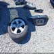 3CZRU6H52GM748443 2016 Honda Hr-V Ex auction photo thumbnail 12