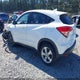3CZRU6H52GM748443 2016 Honda Hr-V Ex auction photo thumbnail 3