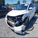 3CZRU6H52GM748443 2016 Honda Hr-V Ex auction photo thumbnail 6