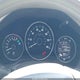 3CZRU6H52GM748443 2016 Honda Hr-V Ex auction photo thumbnail 7