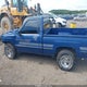 JT4RN50RXH0306459 1987 Toyota Pickup 1/2 Ton Rn50 auction photo thumbnail 14