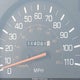 JT4RN50RXH0306459 1987 Toyota Pickup 1/2 Ton Rn50 auction photo thumbnail 15