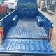 JT4RN50RXH0306459 1987 Toyota Pickup 1/2 Ton Rn50 auction photo thumbnail 17