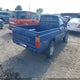 JT4RN50RXH0306459 1987 Toyota Pickup 1/2 Ton Rn50 auction photo thumbnail 4