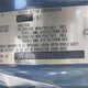 JT4RN50RXH0306459 1987 Toyota Pickup 1/2 Ton Rn50 auction photo thumbnail 9