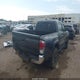 3TMCZ5AN3NM500250 2022 Toyota Tacoma Double Cab auction photo thumbnail 4