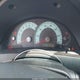 4T1BE46KX9U848284 2009 Toyota Camry Se auction photo thumbnail 7