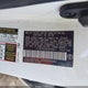 4T1BE46KX9U848284 2009 Toyota Camry Se auction photo thumbnail 9