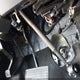 3CZRM3H54EG706138 2014 Honda Cr-V Ex auction photo thumbnail 16