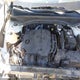 5NMS24AJ3PH524500 2023 Hyundai Santa Fe Sel auction photo thumbnail 10