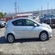 JTDKDTB32C1015636 2012 Toyota Prius C Three auction photo thumbnail 13