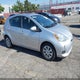 JTDKDTB32C1015636 2012 Toyota Prius C Three auction photo thumbnail 1