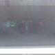 JTDKDTB32C1015636 2012 Toyota Prius C Three auction photo thumbnail 7