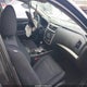 1N4AL3AP4JC230851 2018 Nissan Altima 2.5 Sv auction photo thumbnail 5