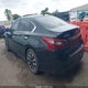 1N4AL3AP4JC230851 2018 Nissan Altima 2.5 Sv auction photo thumbnail 3