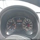 1N4AL3AP4JC230851 2018 Nissan Altima 2.5 Sv auction photo thumbnail 7