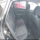 1N4AL3AP4JC230851 2018 Nissan Altima 2.5 Sv auction photo thumbnail 8