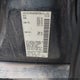 1N4AL3AP4JC230851 2018 Nissan Altima 2.5 Sv auction photo thumbnail 9