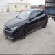 SHHFK7H45LU417994 2020 Honda Civic Sport auction photo thumbnail 2