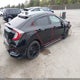 SHHFK7H45LU417994 2020 Honda Civic Sport auction photo thumbnail 4
