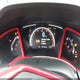 SHHFK7H45LU417994 2020 Honda Civic Sport auction photo thumbnail 7