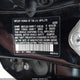 SHHFK7H45LU417994 2020 Honda Civic Sport auction photo thumbnail 9
