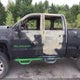 1GC1KXEY2JF200964 2018 Chevrolet Silverado 2500Hd High Country auction photo thumbnail 13