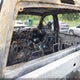 1GC1KXEY2JF200964 2018 Chevrolet Silverado 2500Hd High Country auction photo thumbnail 14