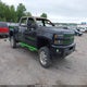 1GC1KXEY2JF200964 2018 Chevrolet Silverado 2500Hd High Country auction photo thumbnail 1