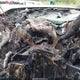 1GC1KXEY2JF200964 2018 Chevrolet Silverado 2500Hd High Country auction photo thumbnail 7