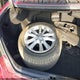 JTHBK1EG0C2503310 2012 Lexus Es 350 auction photo thumbnail 12