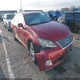 JTHBK1EG0C2503310 2012 Lexus Es 350 auction photo thumbnail 1