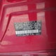 JTHBK1EG0C2503310 2012 Lexus Es 350 auction photo thumbnail 9