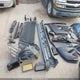 JTDFPRAE9LJ069188 2020 Toyota Corolla Xle auction photo thumbnail 12