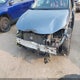 JTDFPRAE9LJ069188 2020 Toyota Corolla Xle auction photo thumbnail 6